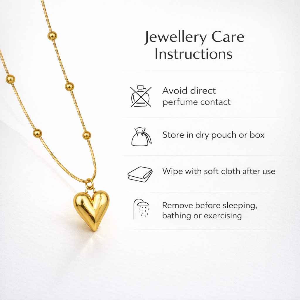 heart-necklace-jewellery-care.jpg