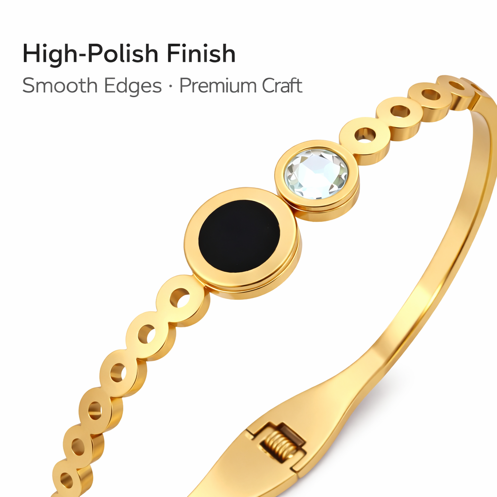 minimal-black-stone-bracelet-closeup