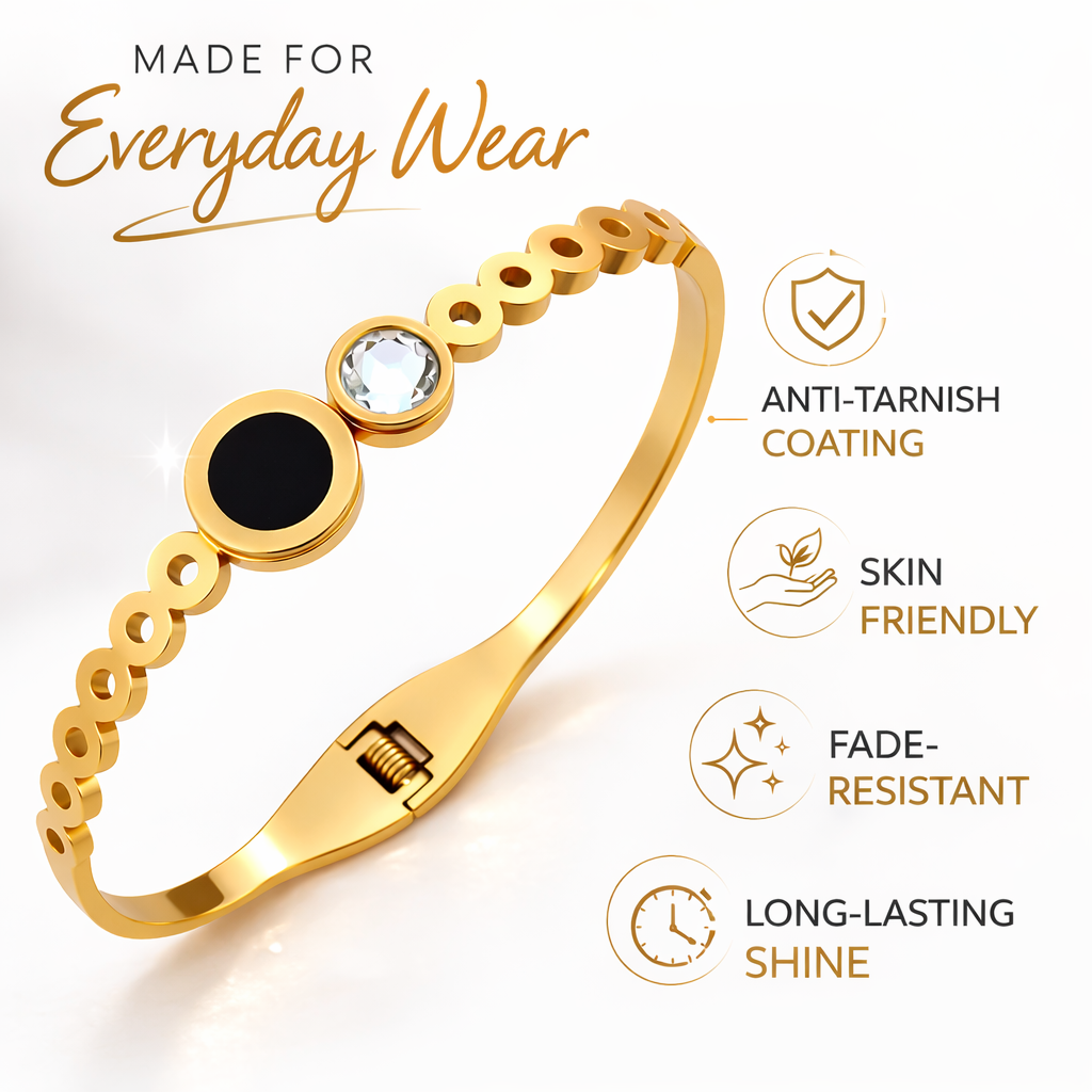 minimal-black-stone-bracelet-feature